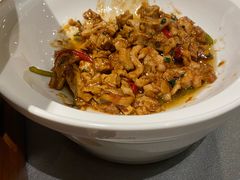 -黔香阁·味(花木店)