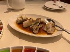 -利苑酒家(宜安广场店)