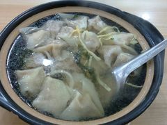 android_upload_pic-吉云馄饨(桑梓路店)