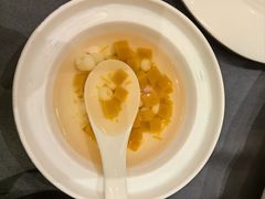 -A One Kitchen·南京精菜馆(晶丽酒店店)