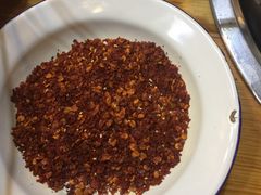 -三番火辣串串香(总店)