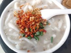 传统濑粉-老西关濑粉(文明路店)