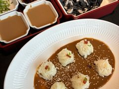 -喜悦烤鸭·新京菜(王府井店)