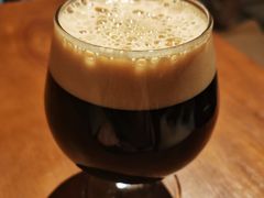 -漪龙台·B26 Rooftop Lounge