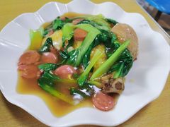 -春妹沙县小吃(新华北路店)
