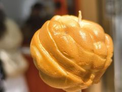 -莫朗核桃饼(虹泉路店)
