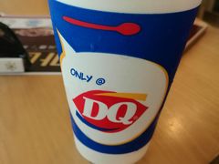-DQ·蛋糕·冰淇淋(包河万达店)
