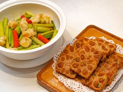 -口味堂(惠济路店)