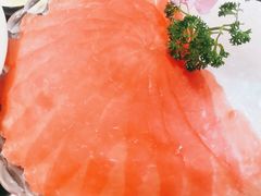 -五星桥原切肥牛火锅·30年专注好牛肉(湖塘店)