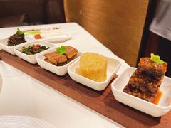 -四季民福烤鸭店(前门大栅栏店)