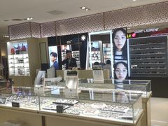 -宝岛眼镜(群光广场店)