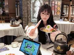 -南棠馆粤菜坊(群光店)