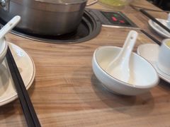 -探窝·竹笙椰子鸡(杨箕店)