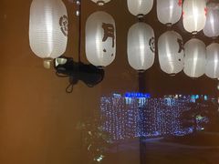 -本逸·割烹料理(湖墅店)