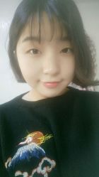 点击看大图 -简影造型·自选烫染接发salon
