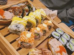 -村上一屋(望京店)