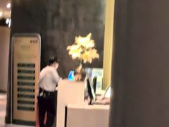 -东方棕泉·洗浴·按摩·美食国际水疗会所(福田店)