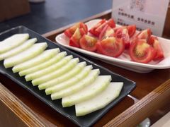 -土连锅·现熬养生汤锅(梁家巷店)