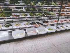 香辣牛肉-袁记串串香(人民公园店)