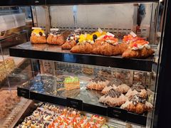 -FANEN法念·烘焙·甜点(万象城店)
