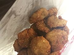 -陶记正宗德州扒鸡(科巷店)