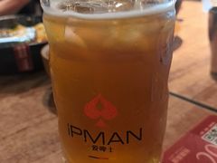 -耶里夏丽·丝路新疆菜·清真食品(徐汇南丹东路臻选店)