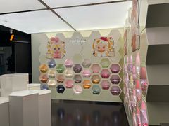-泡泡玛特POPMART(西单大悦城店)