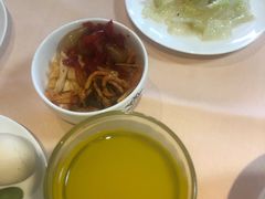 -雄诏大酒店火锅·特色小吃
