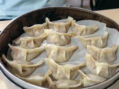 -三盛楼饭店(四流中路店)