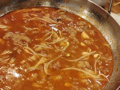 -老雒阳面馆·水席·洛阳菜(纱厂路店)