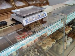 -大順斋非遗工坊(005店)