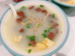 -小杨生煎(龙之梦购物中心店)