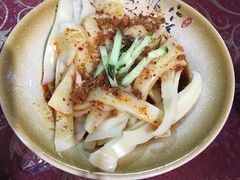 -德居源