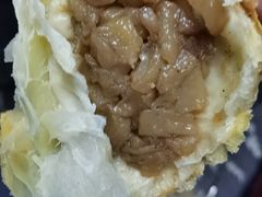-老梦面包 CHEZMOREL(三源里店)