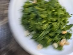 -石榴花开餐厅