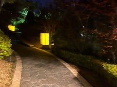 -大连金石滩绿发温泉假日酒店