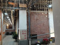 -广州基督教救主堂