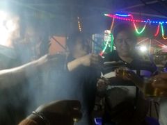 -老字号黄妹火盆烧烤