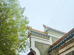 -汴河街