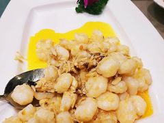 -王宝和酒家(黄浦店)