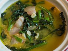 -颂福楼·南京菜(定淮门店)