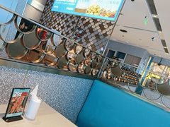 -半天妖烤鱼(芜湖市镜湖万达店)