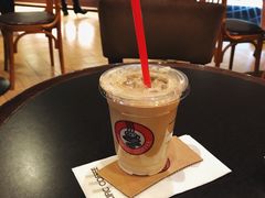 -太平洋咖啡(五月花店)