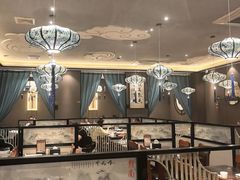 -赣南人家·头牌江西菜(劲松店)