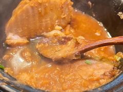 -一味大院•桐庐菜传承店(春江路店)