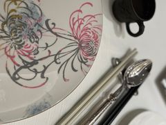 -万豪金殿(香港JW万豪酒店)