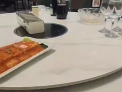 -七叔家宴家常广西菜(明秀东路店)