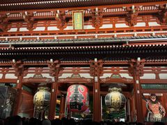 -浅草寺
