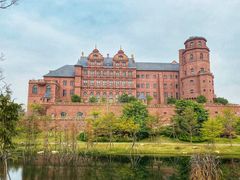 -松山湖南湖湾露营营地