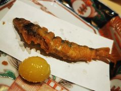 -橼舍鮨青木